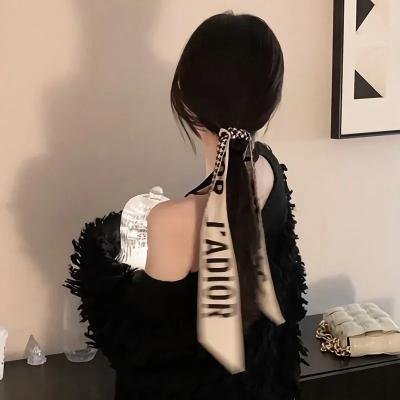 新婚躲猫猫