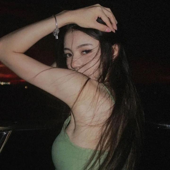 智叻狗仔队