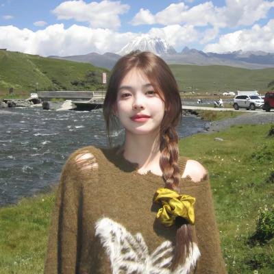 老瑞和哈迪之小兵进行曲