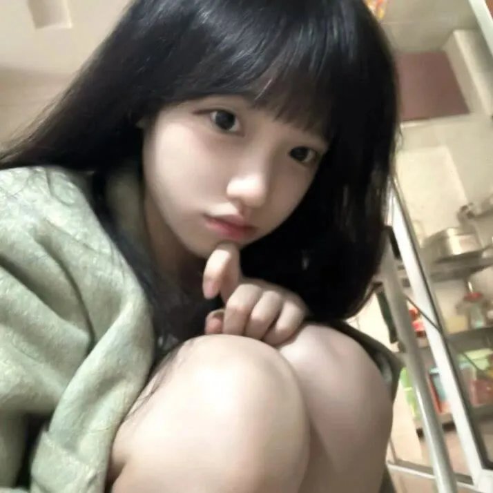 我的爸爸是森林之王2