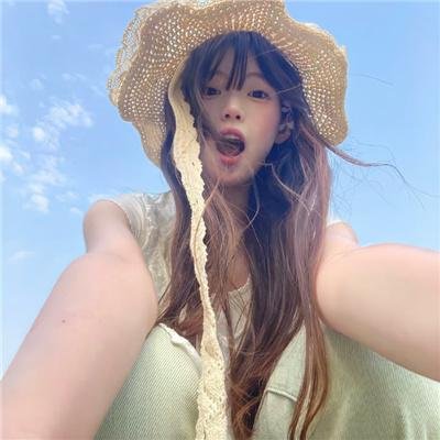梦幻之旅