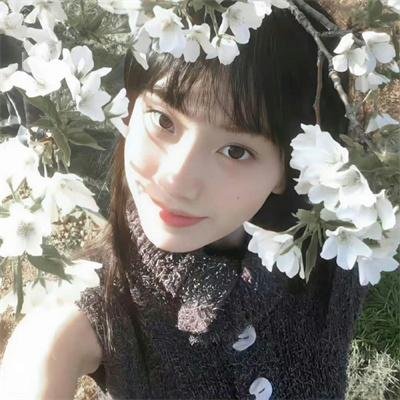我准备好了，典狱长