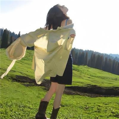 霹雳娇娃