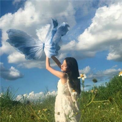 罪恶先锋