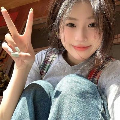 疾速王后