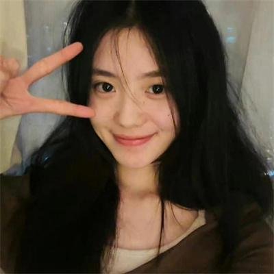 血缘相连