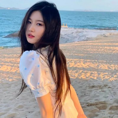 本和我