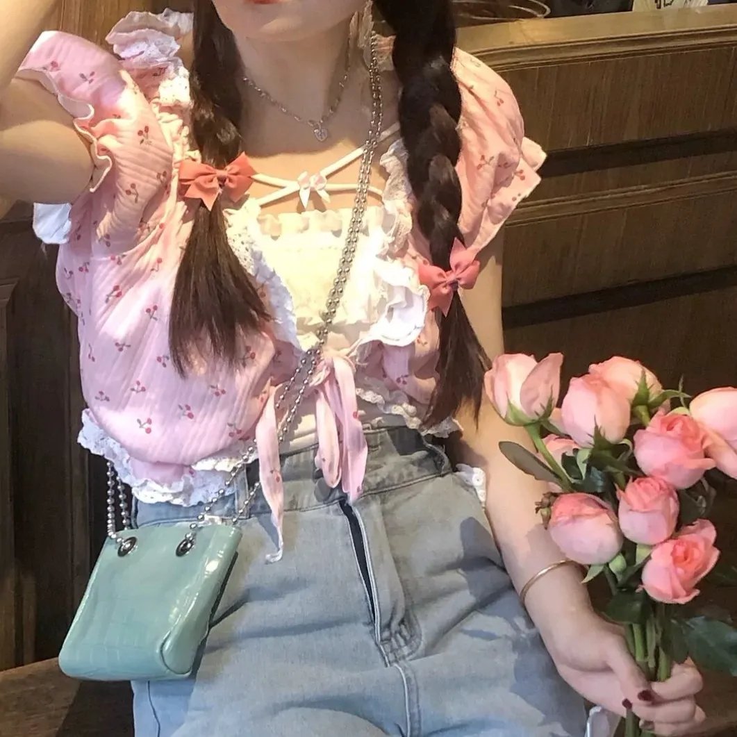 超女·强势回归