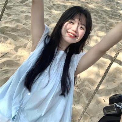 甜蜜的任务