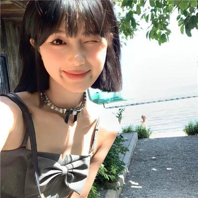 大奥