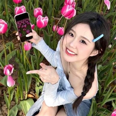 金厄姆的女孩
