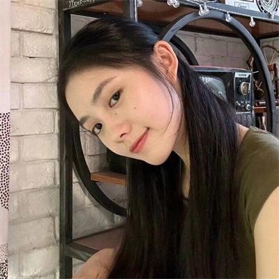 勿忘蛛