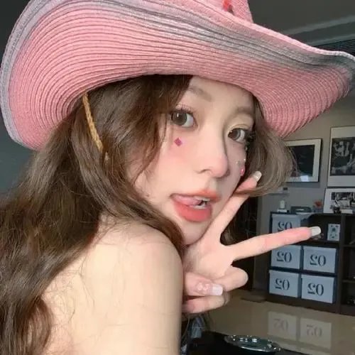 荞麦疯长