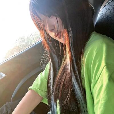 宝贝