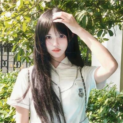 心如潮涌