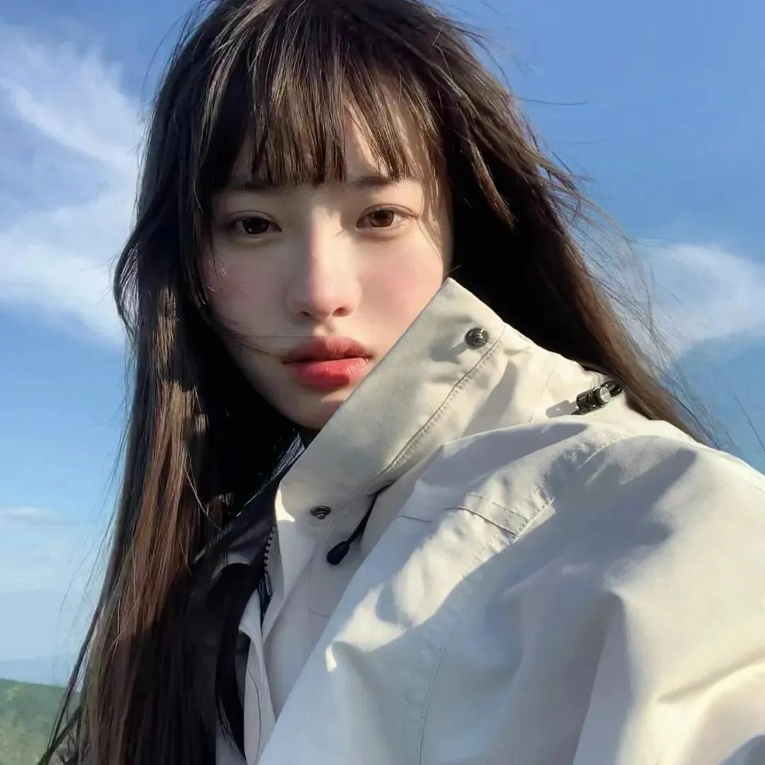 南太平洋之旅
