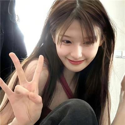 暴风眼