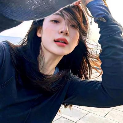 三看御妹刘金定