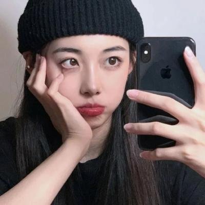 我的铁血金戈梦