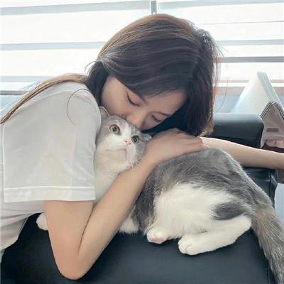 黑仔刑警